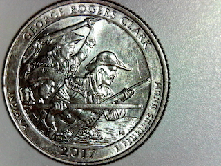2017-ATB-Quarter:-Is-There-A-Cud-On-Reverse-Between-R-&-S-In-Rogers?